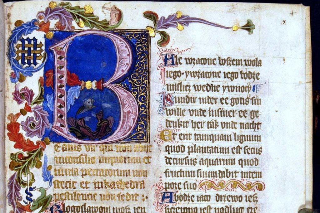 Alla