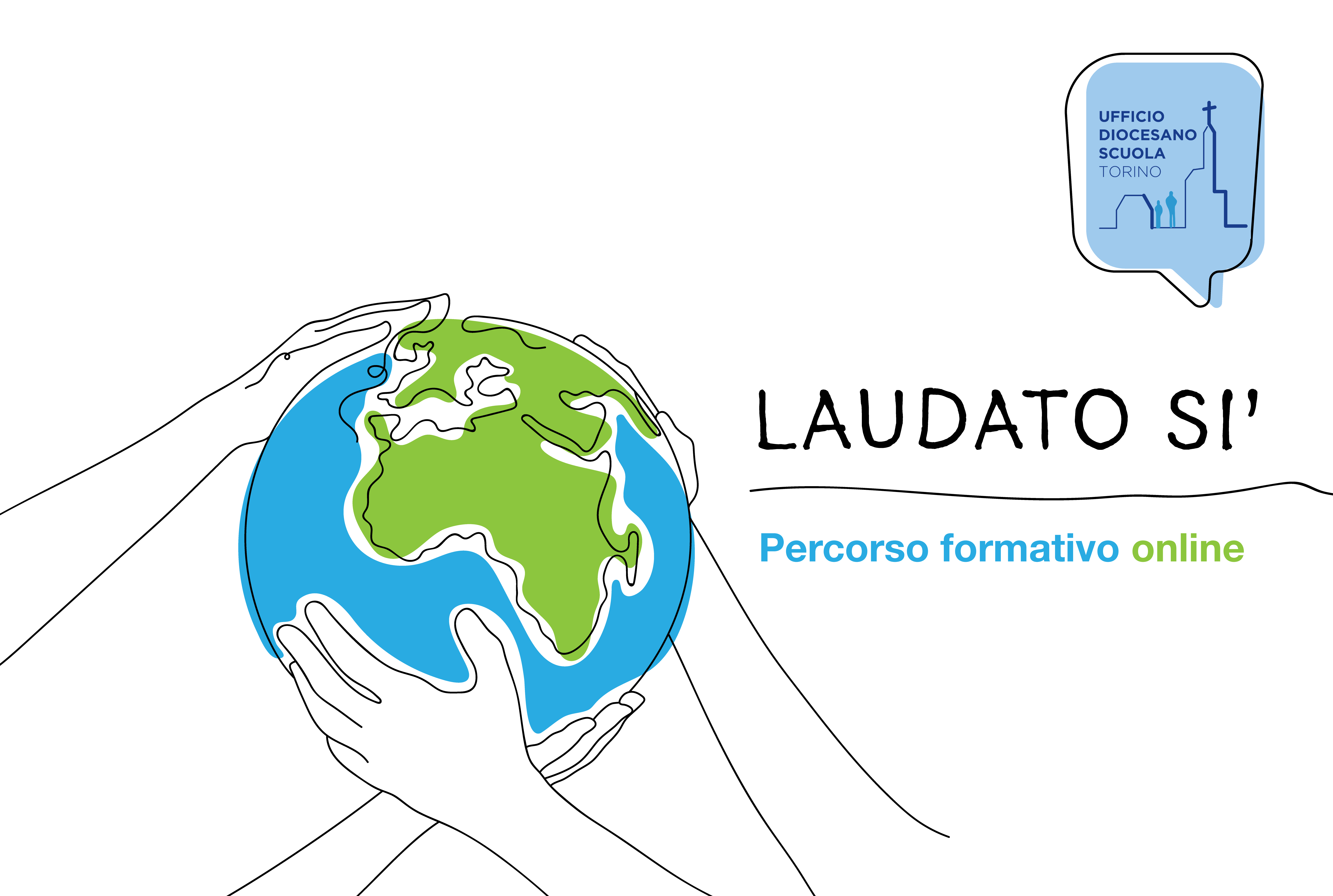 Laudato